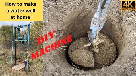 How to drill a well for water - State law does not provide any state agency with the authority to regulate the use or production of groundwater. Groundwater production and use is managed and regulated by local or regional groundwater conservation districts (GCDs).. Areas that are not within a GCD are subject to the rule of capture that essentially provides that …